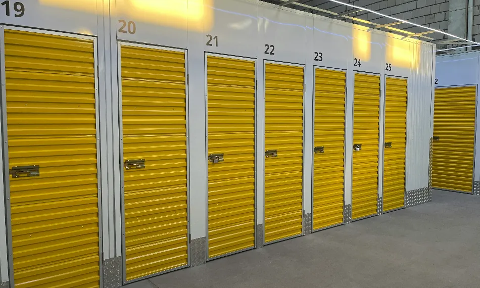 About Us 1 vimal-test